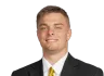 Carter Everett headshot