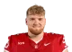 Derek Osman headshot