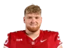 Derek Osman headshot