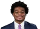 Jayvontay Conner headshot