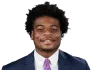 Jayvontay Conner headshot