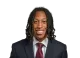 KJ Daniels headshot