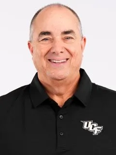 Pete Alamar headshot
