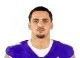 CJ Christian headshot