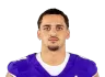 CJ Christian headshot