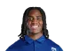 Jace Molden headshot