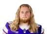 Landen Hatchett headshot