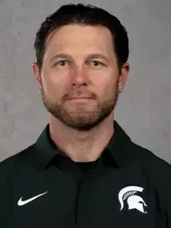 Matt Flannery headshot