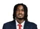 Jabari Odoemenem headshot