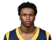 Cyncir Bowers headshot