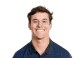 Will Upton headshot