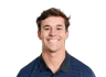 Will Upton headshot