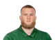 Tyler Gibson headshot