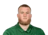 Tyler Gibson headshot