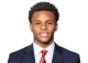 Marcelous Townsend headshot