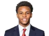Marcelous Townsend headshot