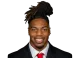 Kenyon Clay headshot