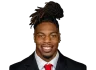 Kenyon Clay headshot