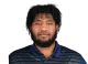 Michael Wooten headshot
