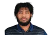 Michael Wooten headshot