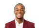 Brenden Deasfernandes headshot