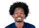 Lee Molette III headshot