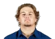 Jack Foster headshot