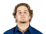 Jack Foster headshot