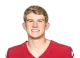 Jack Stevens headshot