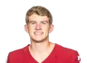 Jack Stevens headshot