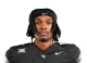 DJ Bell headshot
