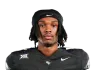 DJ Bell headshot