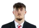 Brock Knutson headshot