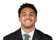 Nick Thomas headshot
