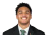 Nick Thomas headshot