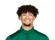Tayte Crable headshot