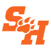 Sam Houston logo