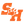 Sam Houston logo