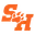 Sam Houston logo