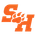Sam Houston logo
