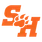 Sam Houston logo