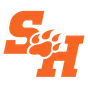 Sam Houston logo