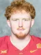 Jake Jones headshot