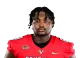 Cam Cunningham headshot