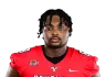 Cam Cunningham headshot