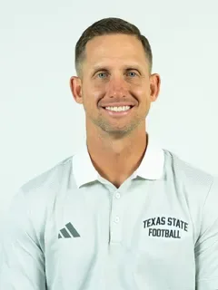 Landon Keopple headshot