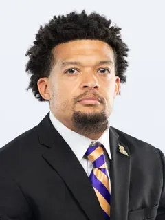 Darren Garrigan headshot