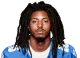 Jason Patterson headshot