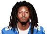 Jason Patterson headshot