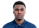 Kaleb Stewart headshot
